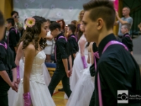 ples zs uhersky-ostroh (58)